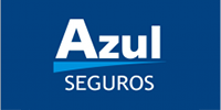 Logo Azul Seguros