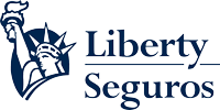 logo-liberty-seguros