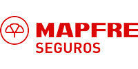 logo-mapfre-seguros