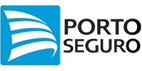 Porto Seguro Seguros